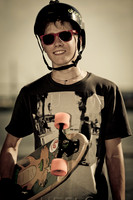 DON_1262