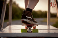 pavel skates