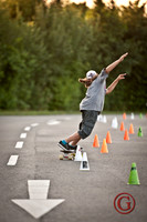 pavel skates